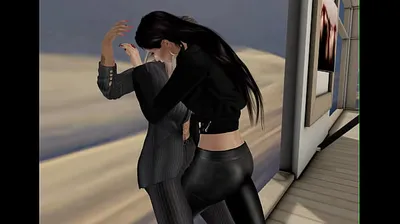 XNXX