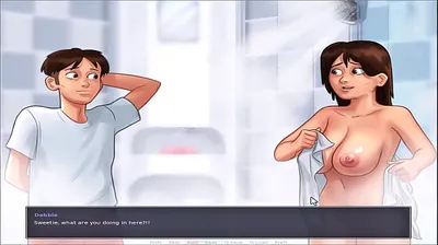 XNXX