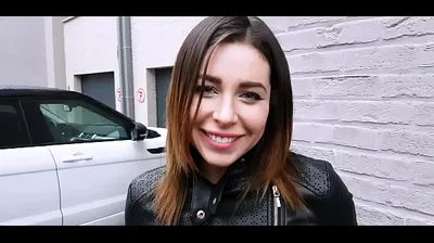 XNXX