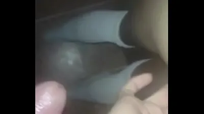 XNXX