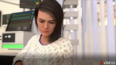 XNXX
