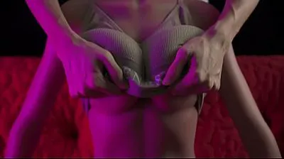 XNXX