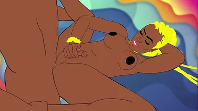 XNXX