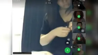 XNXX