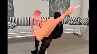 XNXX