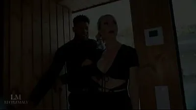 XNXX