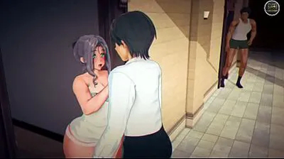 XNXX