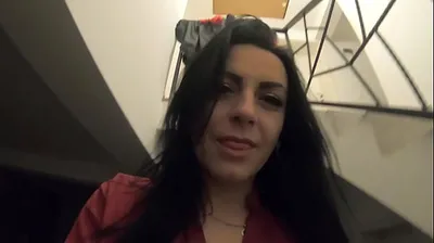 XNXX