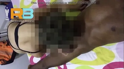 XNXX