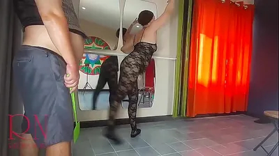 XNXX