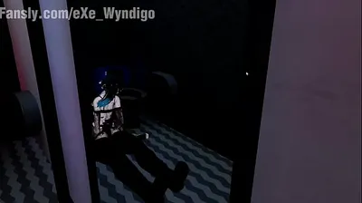 XNXX