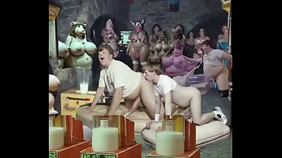 XNXX
