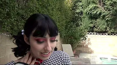 XNXX