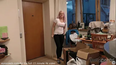 XNXX