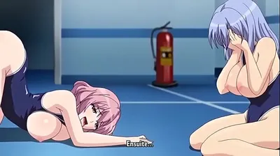 XNXX