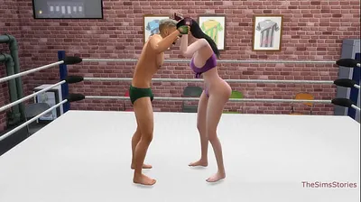 XNXX