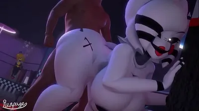 XNXX