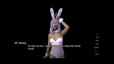 XNXX
