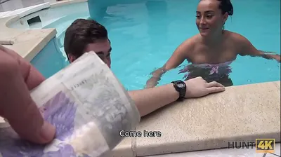 XNXX
