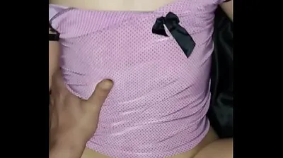 XNXX