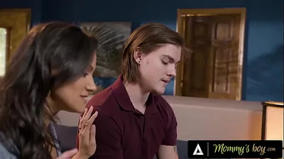 XNXX