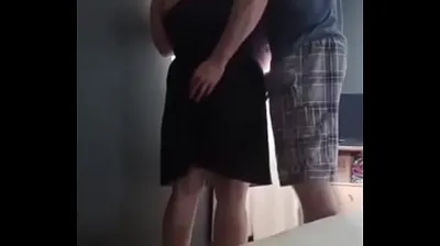 XNXX