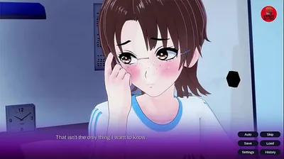 XNXX