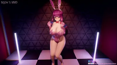 XNXX