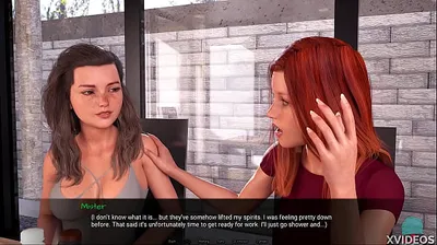 XNXX