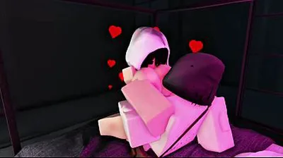XNXX