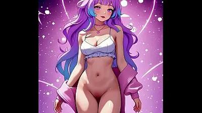 XNXX