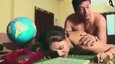 XNXX