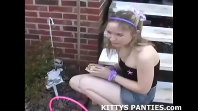 XNXX