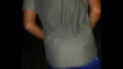 XNXX