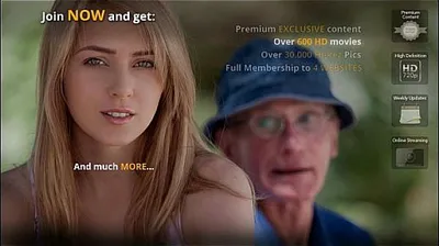 XNXX