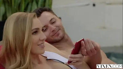 XNXX