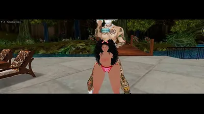 XNXX