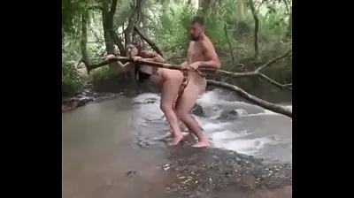 XNXX