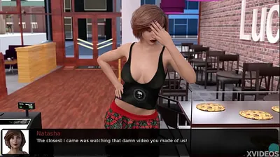 XNXX