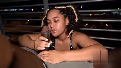 XNXX