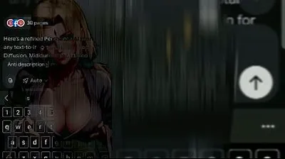 XNXX