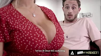 XNXX