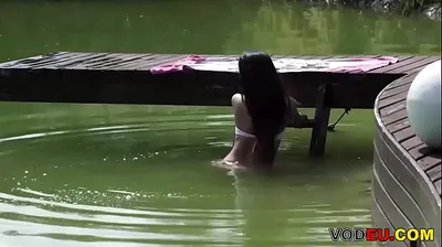XNXX
