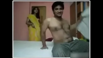 XNXX