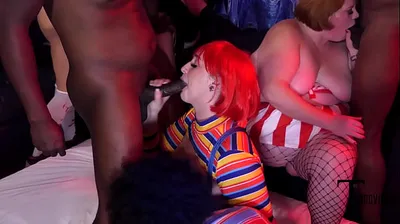 XNXX