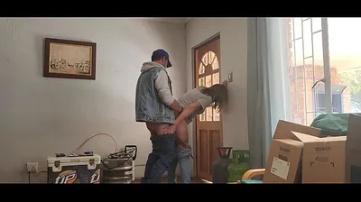 XNXX