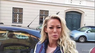 XNXX