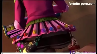 XNXX