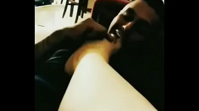 XNXX