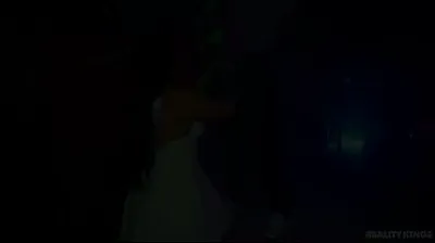 XNXX